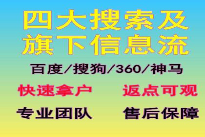 成功案例揭秘：百度竞价代运营如何助力企业腾飞