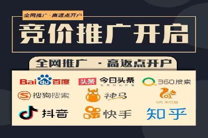 百度推广排名技巧：提升关键词排名的实战案例